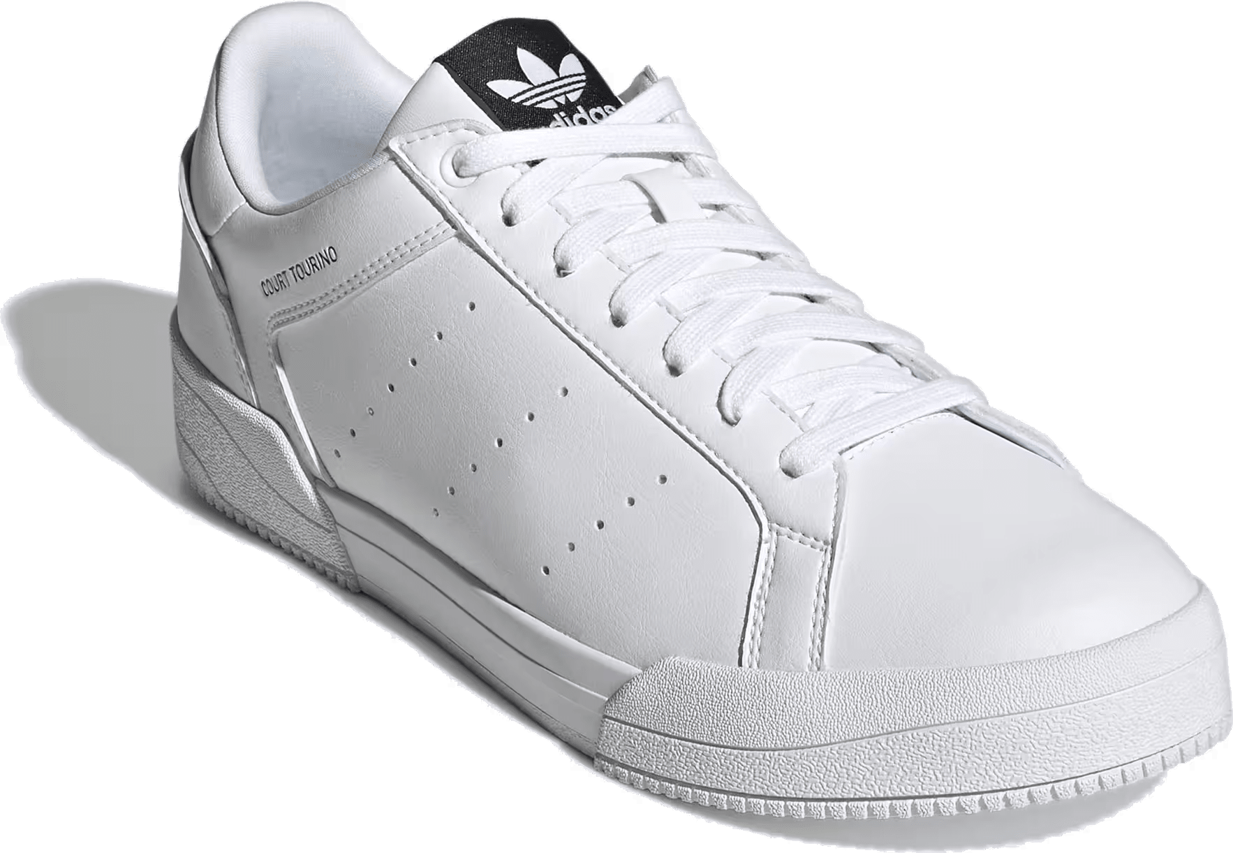 adidas Court Tourino