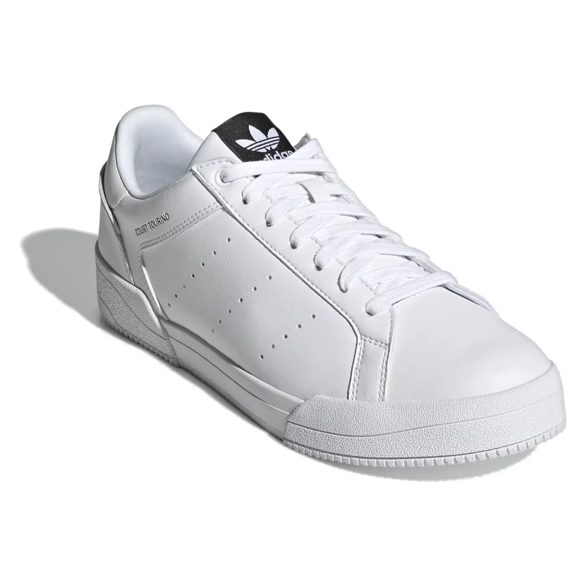 adidas Court Tourino