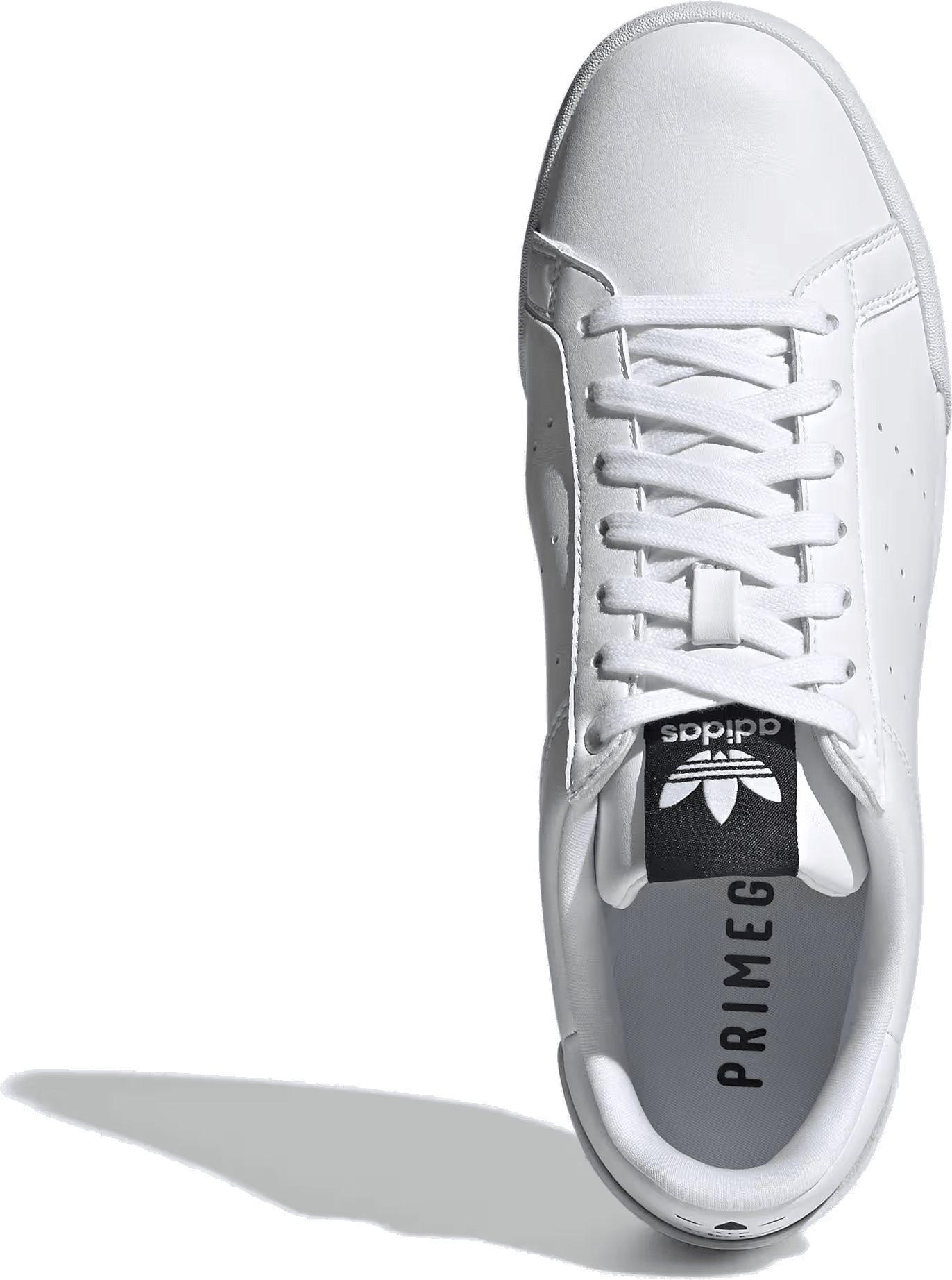 adidas Court Tourino