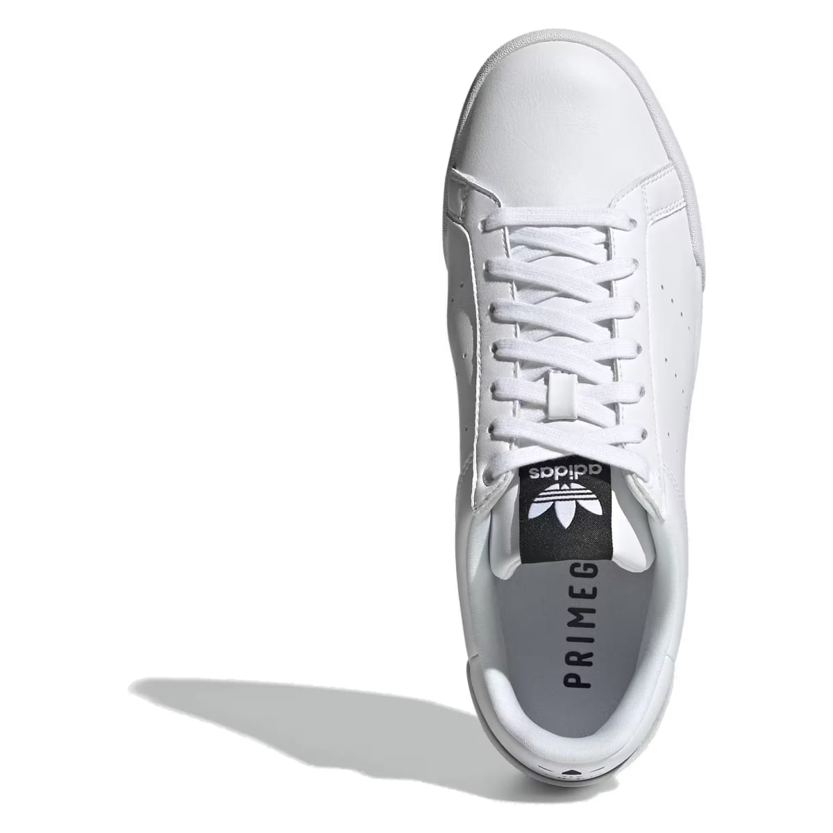 adidas Court Tourino