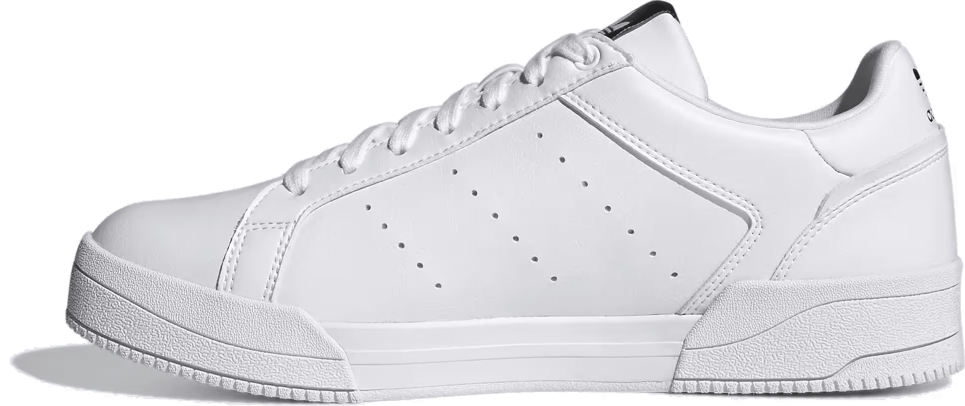 adidas Court Tourino