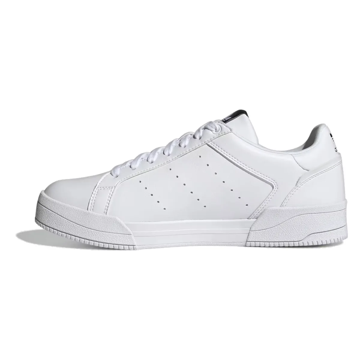 adidas Court Tourino