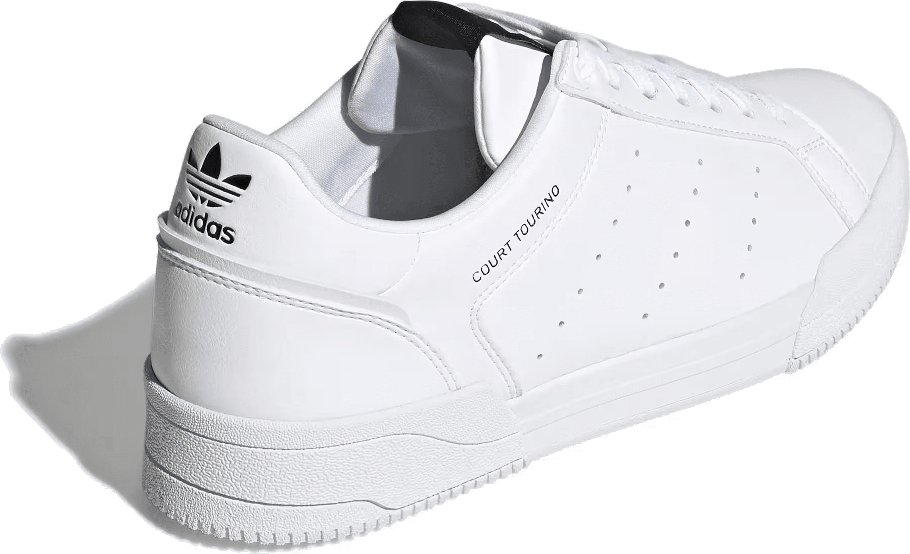 adidas Court Tourino