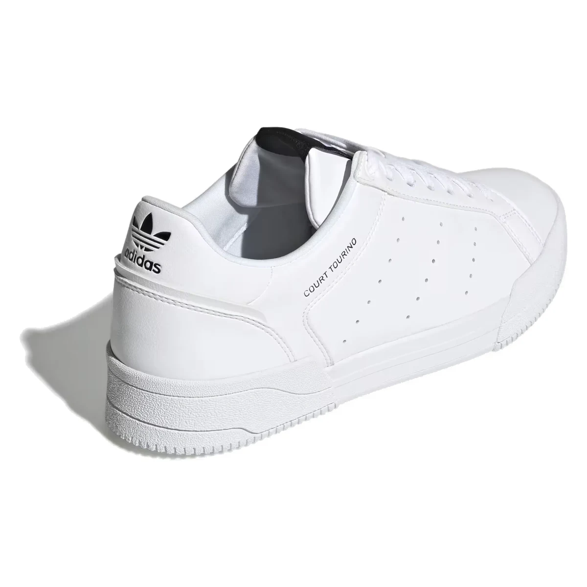 adidas Court Tourino