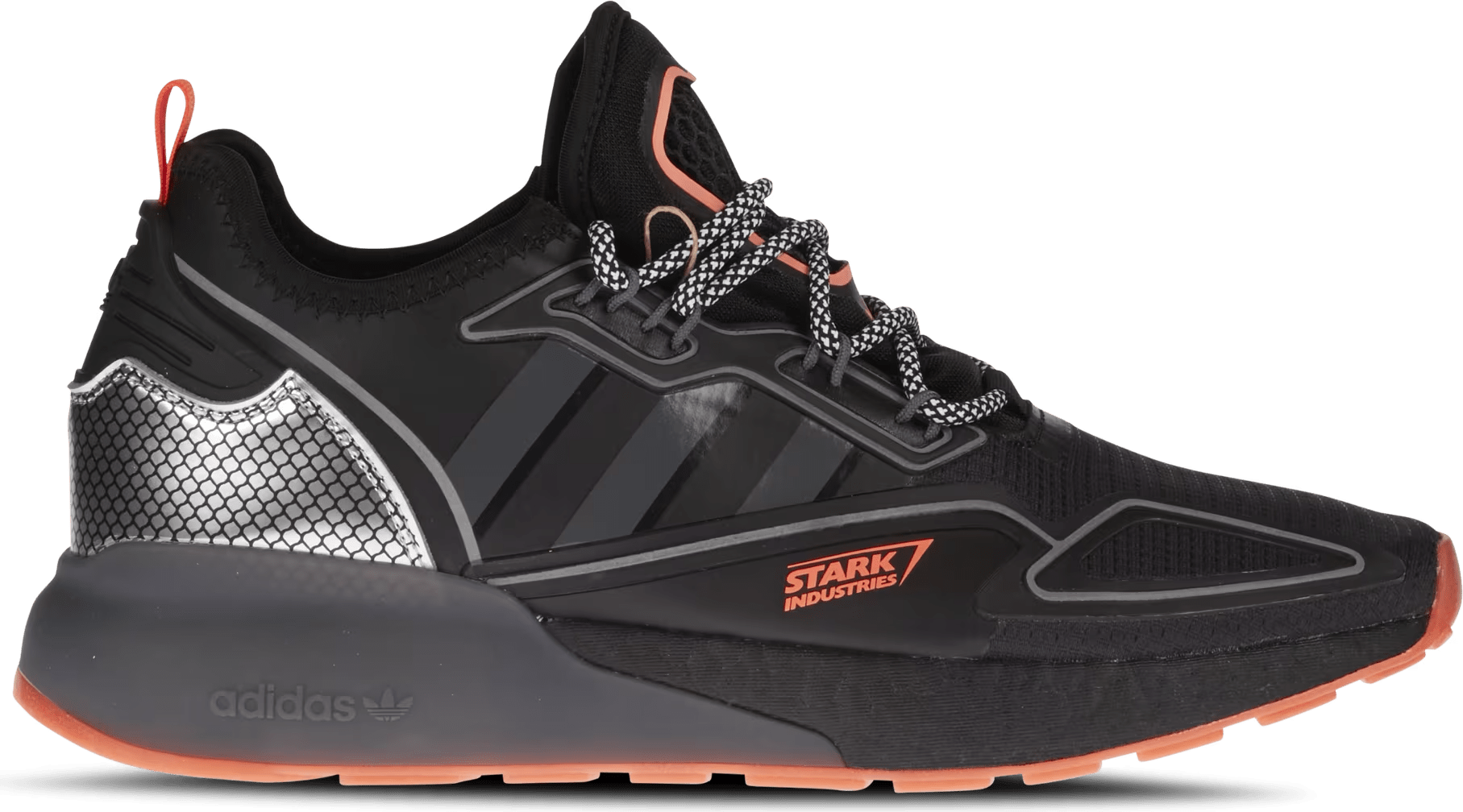 adidas ZX 2K Boost Marvel