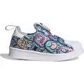 adidas Superstar 360 Kevin Lyons (PS)