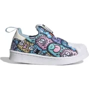 adidas Superstar 360 Kevin Lyons (PS)