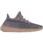 Adidas Yeezy Boost 350 v2 "Fade"