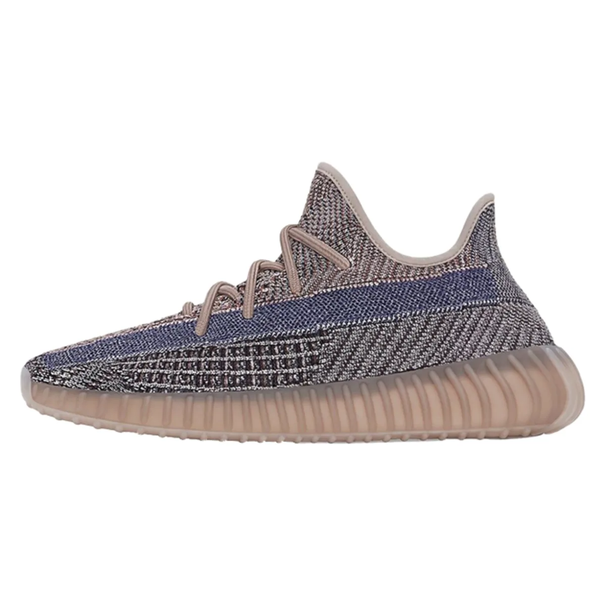 Adidas Yeezy Boost 350 v2 "Fade"