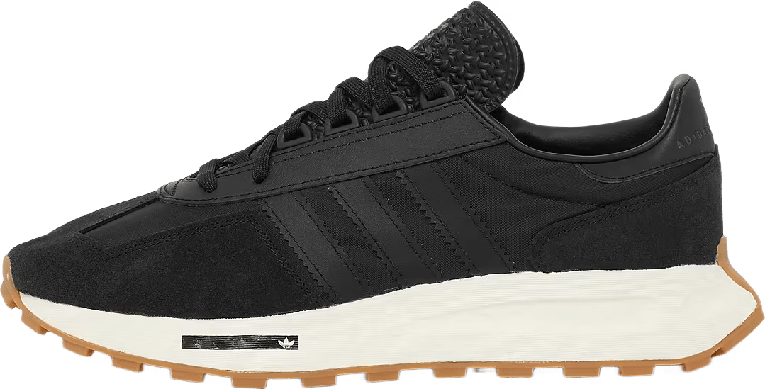 adidas Retropy E5