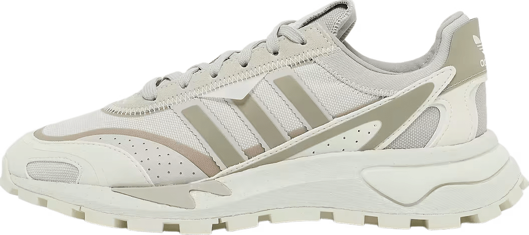adidas Retropy P9