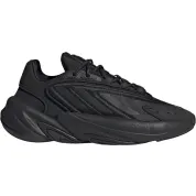 adidas Ozelia Core Black (GS)
