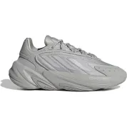 adidas Ozelia