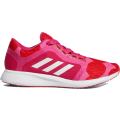 Marimekko x Adidas Edge Lux 4