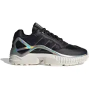 adidas ZX Wavian Black Iridescent (Women's)
