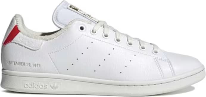 adidas Stan Smith Grand Slam