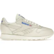 Reebok Classic Leather Awake NY Snakeskin