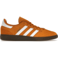 adidas Busenitz Vintage Focus Orange