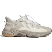 adidas Ozweego Aluminium Cloud White