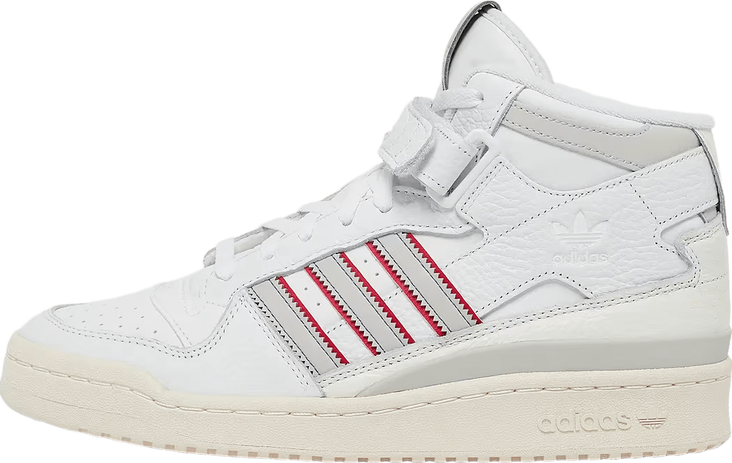 adidas Forum Mid
