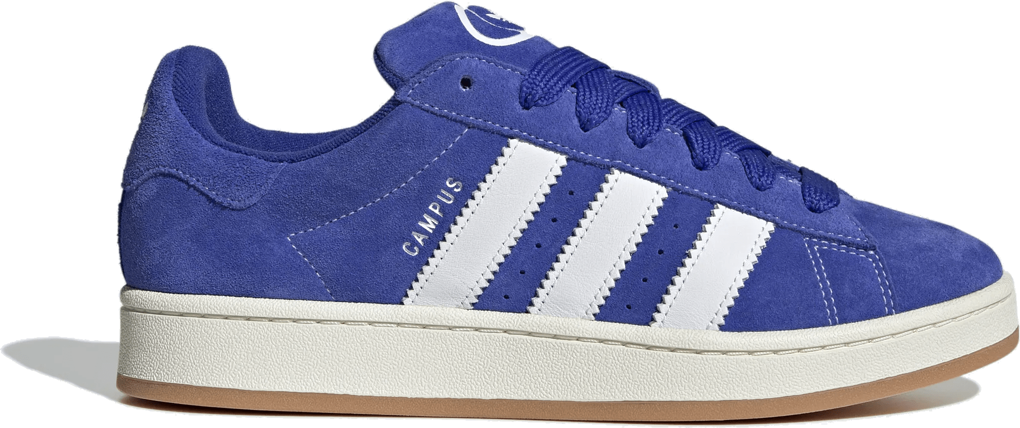 Adidas sneaker campus damen hotsell