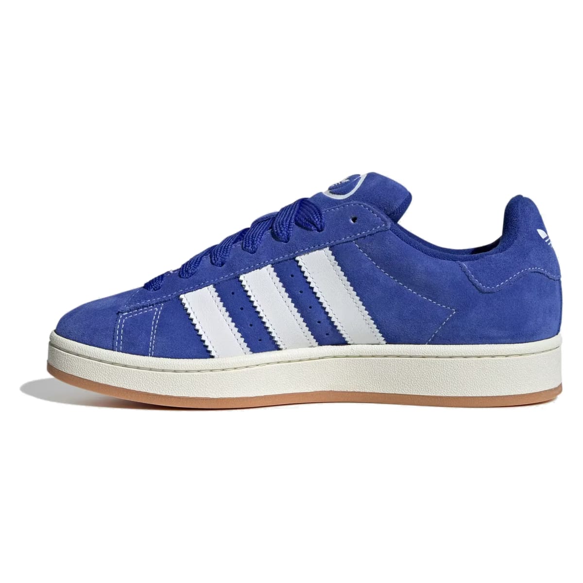 Adidas Campus 00s "Semi Lucid Blue"