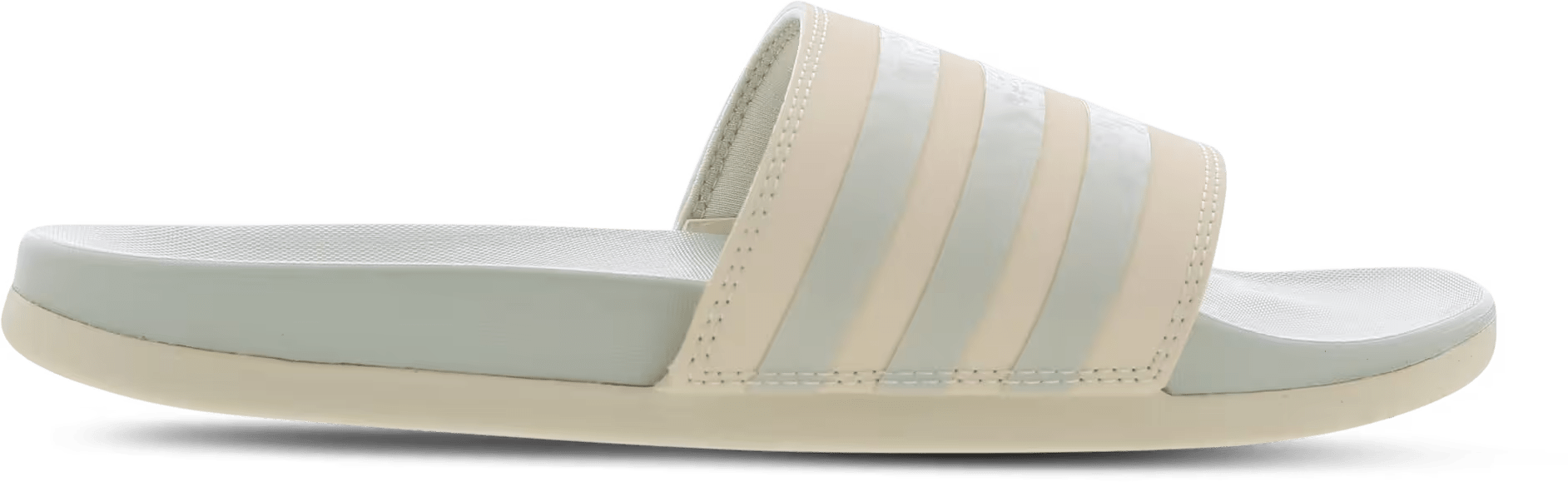 Adidas Adilette