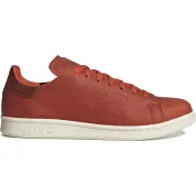 adidas Stan Smith Recon Surf Red