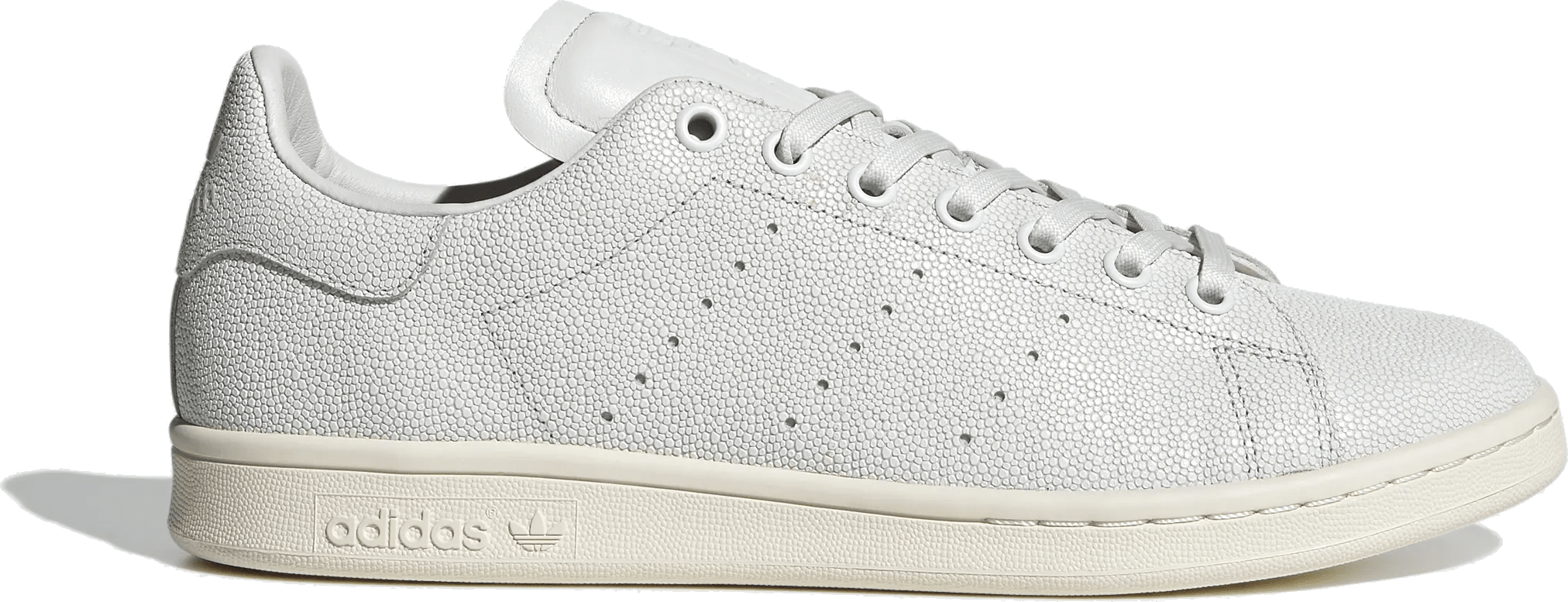 adidas Stan Smith Recon H03704 Sneaker Squad