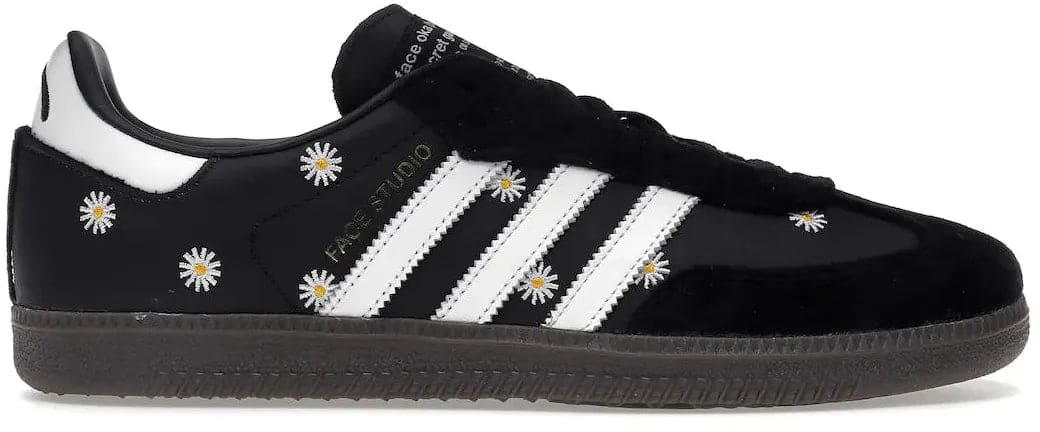 adidas Samba atmos FACE