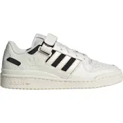adidas Forum Low Off White Cream White Core Black (Women's)