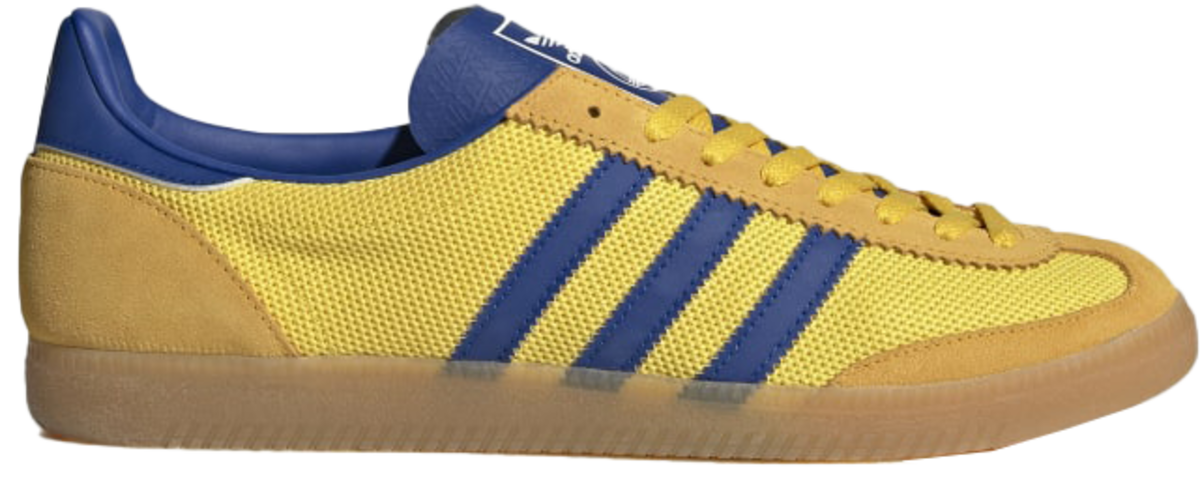 Adidas shoes 30000 shop litros