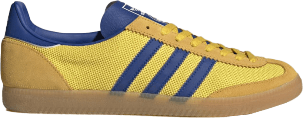 Adidas spezial top cw malmo