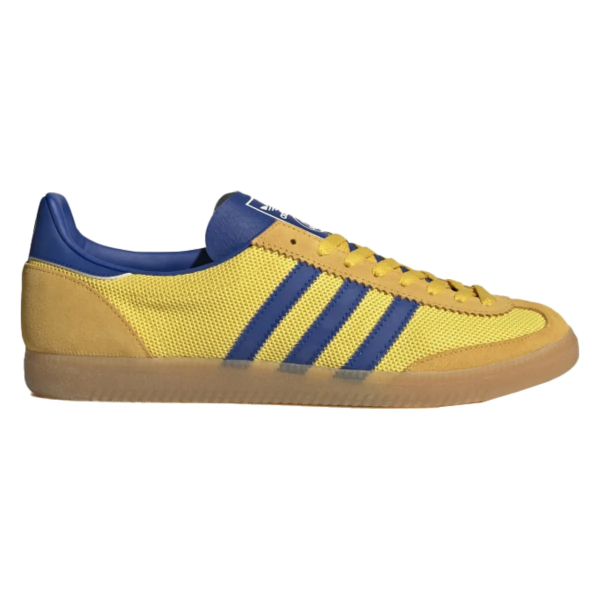 Adidas Malmo Net SPZL "Wonder Glow"