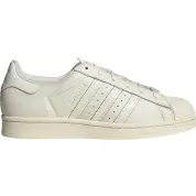 adidas Superstar Off White (Women's)