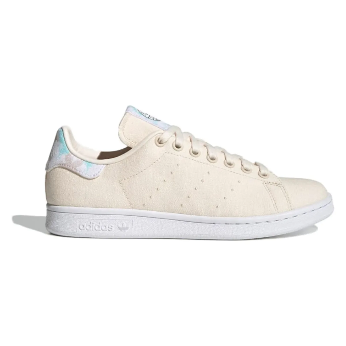 adidas Stan Smith Wonder White (Women's)