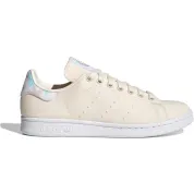 adidas Stan Smith Wonder White (Women's)
