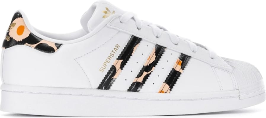 adidas Superstar Marimekko (W)