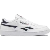 Reebok Club C Revenge Cloud White Vector Navy