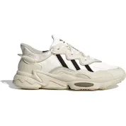adidas Ozweego Cream White