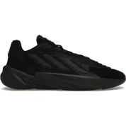 adidas Ozelia Triple Black