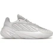 adidas Ozelia White Reflective