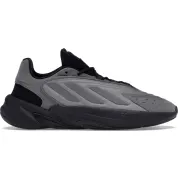 adidas Ozelia Grey Core Black