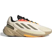 adidas Ozelia Wonder White