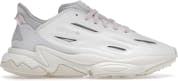 adidas Ozweego Celox Cloud White Clear Pink (W)
