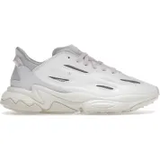 adidas Ozweego Celox Cloud White Clear Pink (Women's)