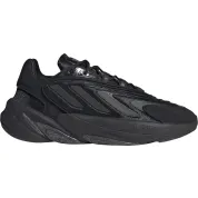 adidas Ozelia Black Carbon (Women's)