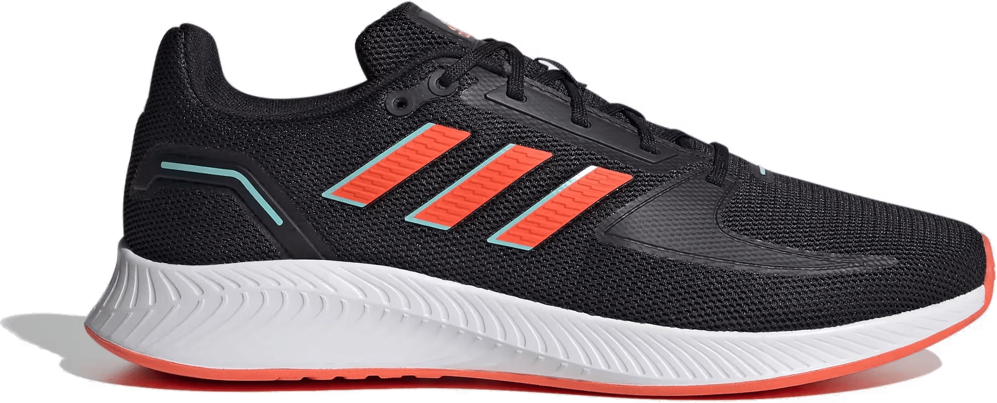 adidas Run Falcon 2.0