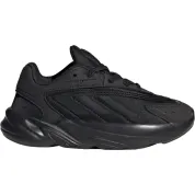 adidas Ozelia Core Black (PS)