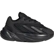 adidas Ozelia Core Black (TD)